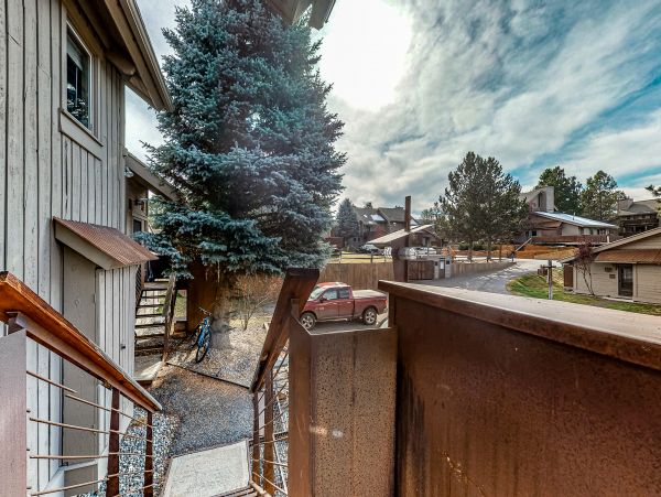 Big Sky Home 1000427