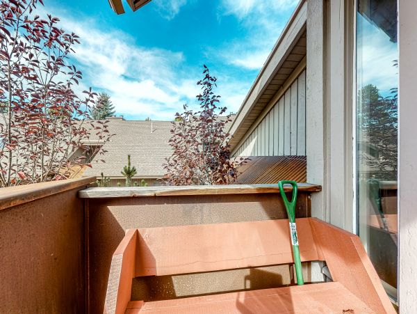 Big Sky Home 1000427