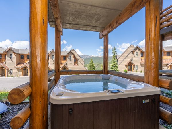 Big Sky Home 1000428