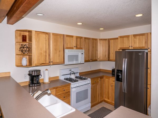Big Sky Home 1000428