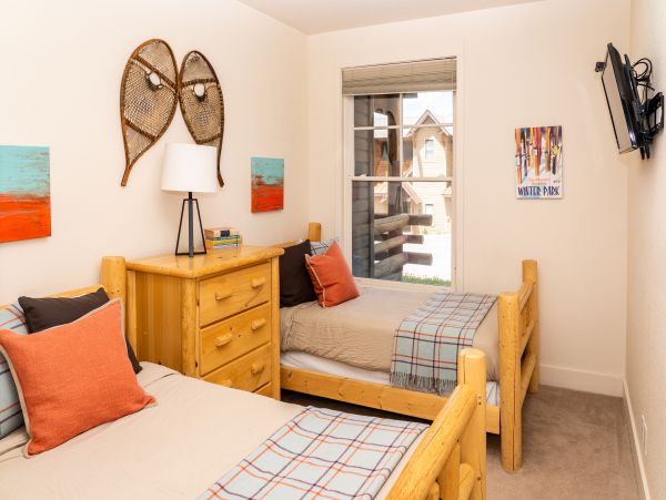 Big Sky Home 1000428