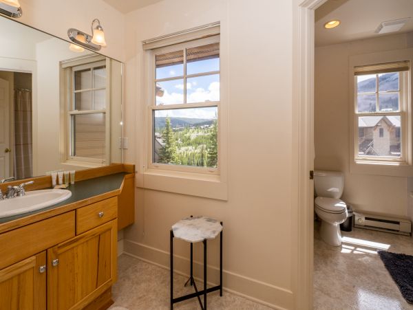 Big Sky Home 1000428