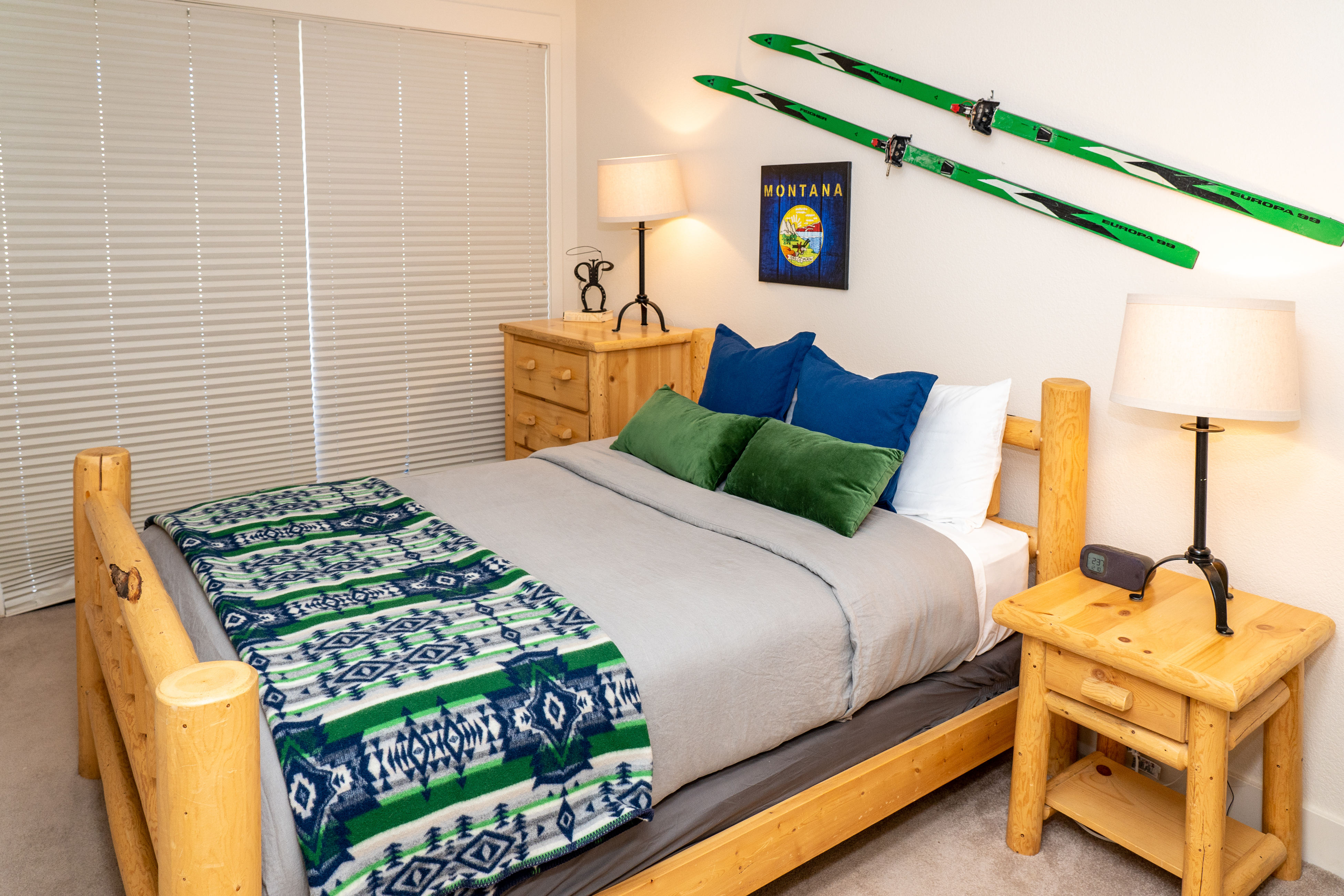 Big Sky Home 1000428