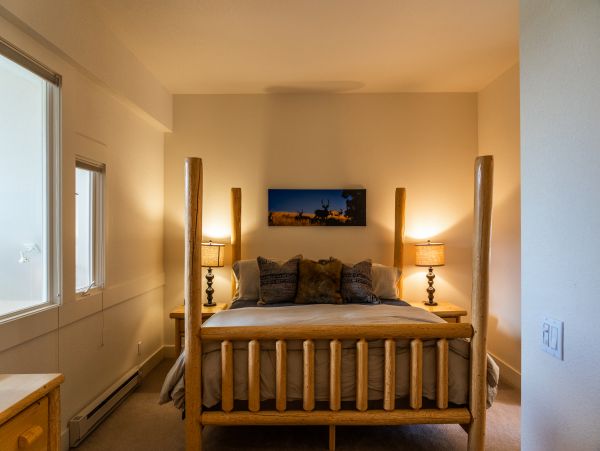 Big Sky Home 1000428