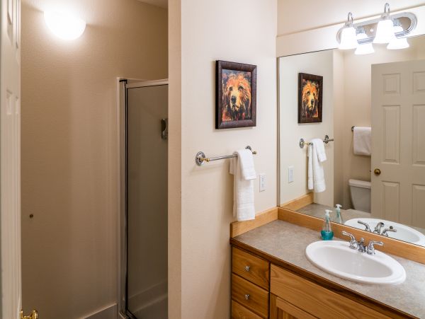 Big Sky Home 1000428