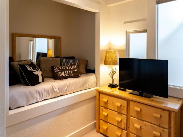Big Sky Home 1000428