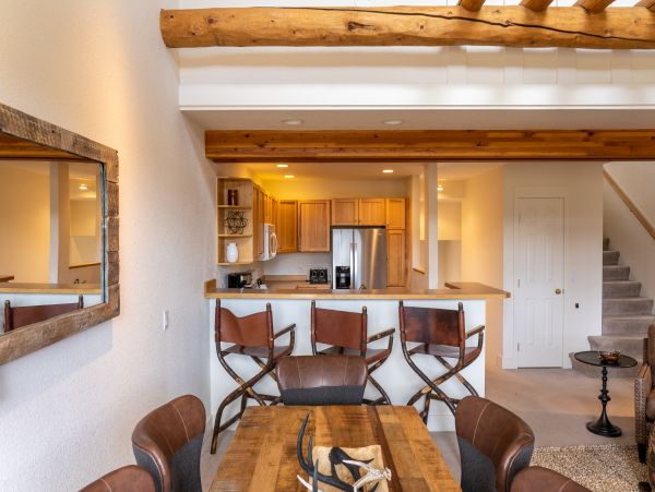 Big Sky Home 1000428