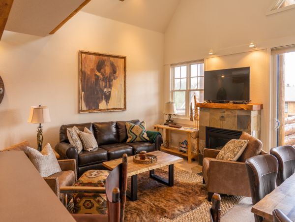 Big Sky Home 1000428