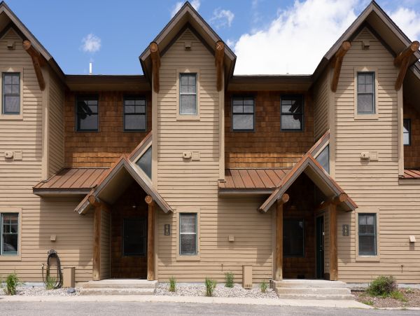 Big Sky Home 1000428