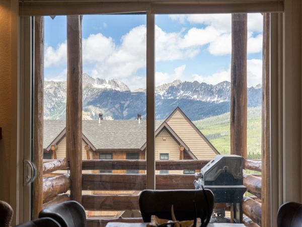 Big Sky Home 1000428