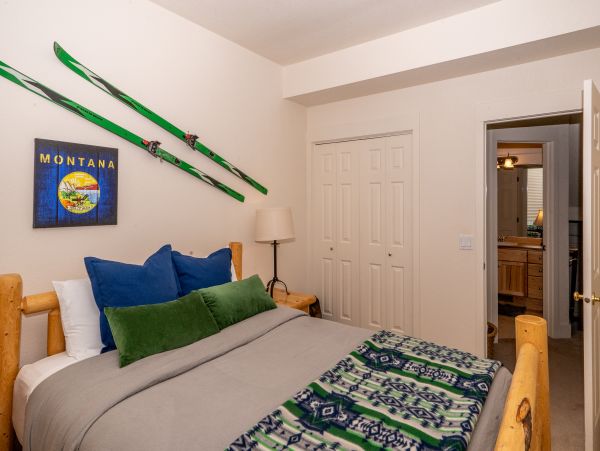 Big Sky Home 1000428