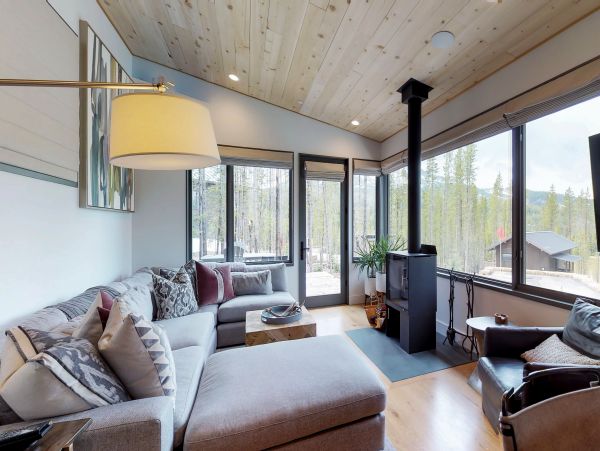 Big Sky Home 1000429