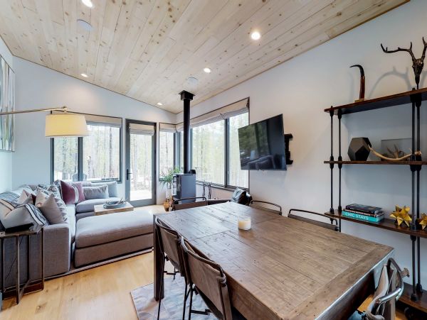Big Sky Home 1000429
