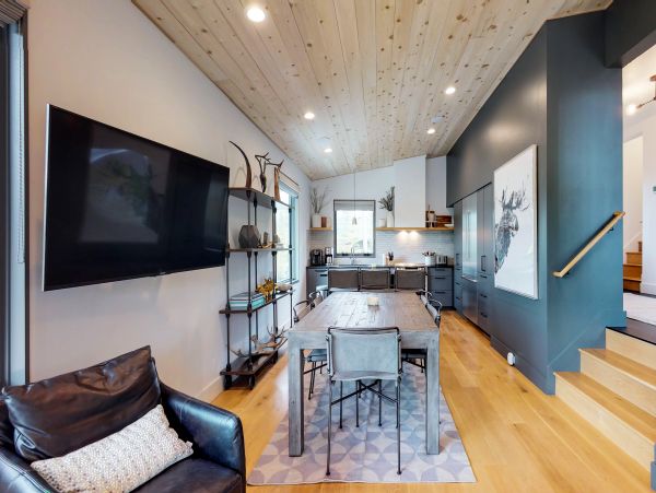 Big Sky Home 1000429