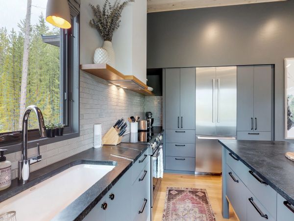 Big Sky Home 1000429