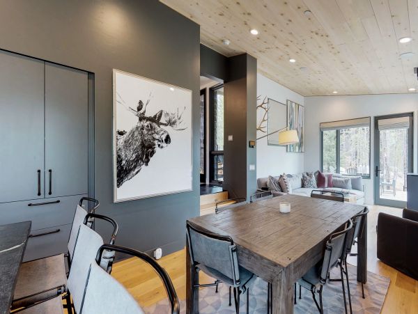 Big Sky Home 1000429