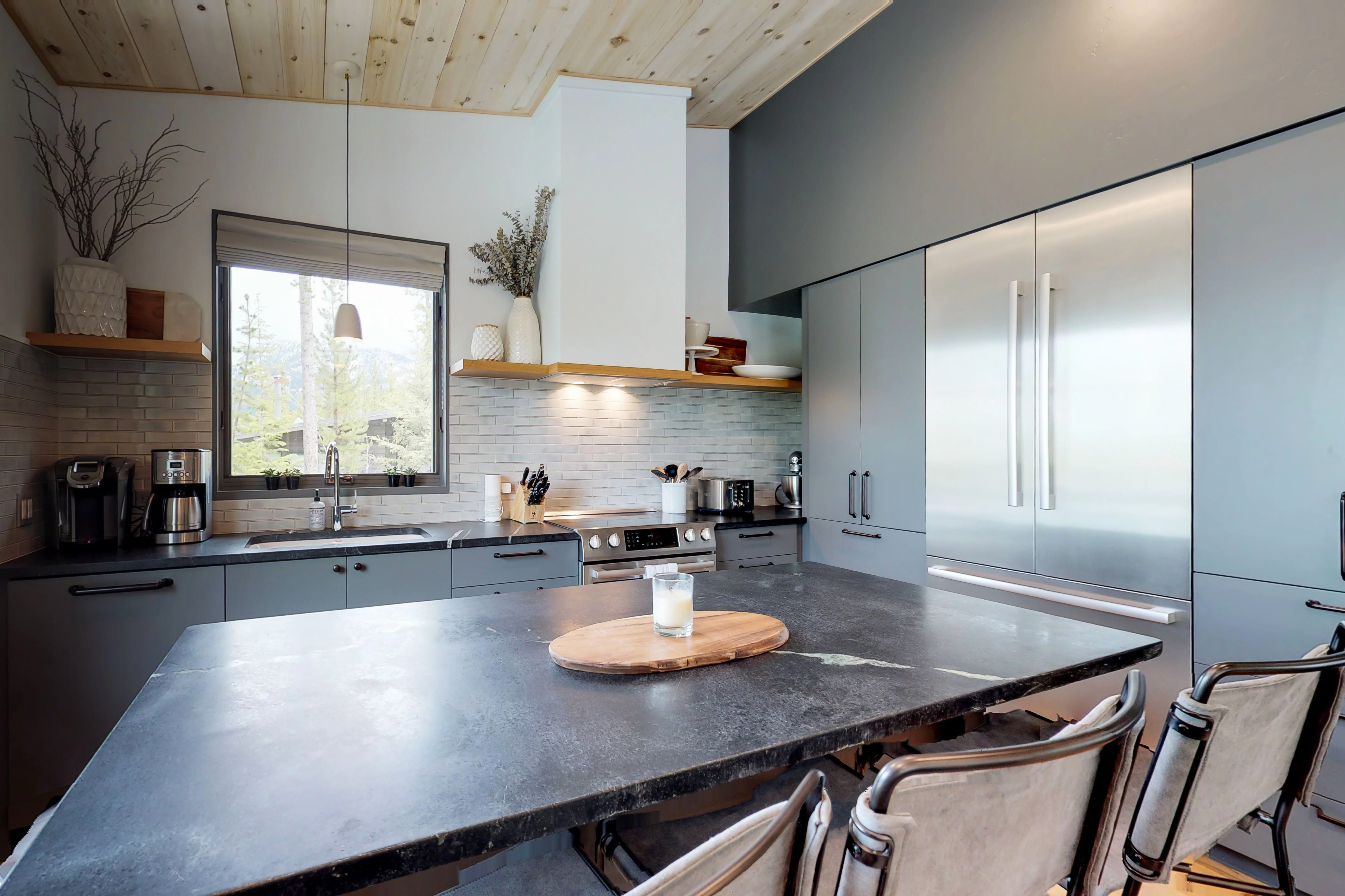 Big Sky Home 1000429