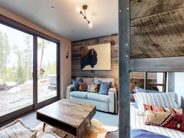 Big Sky Home 1000429