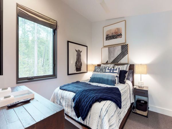 Big Sky Home 1000429