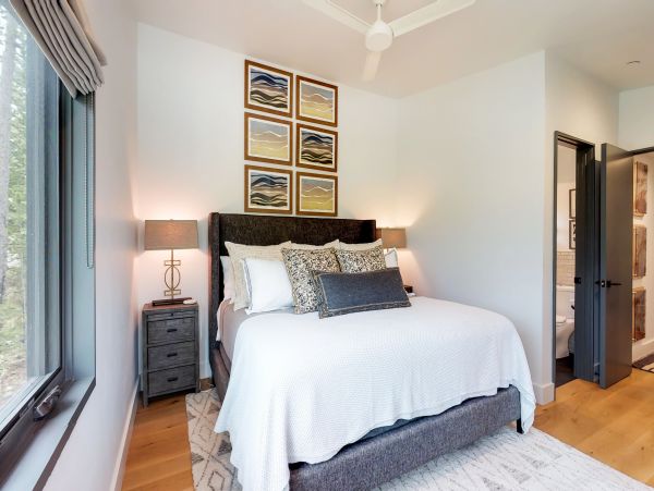 Big Sky Home 1000429