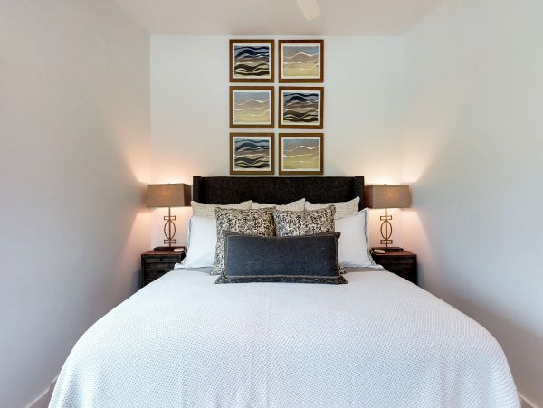 Big Sky Home 1000429