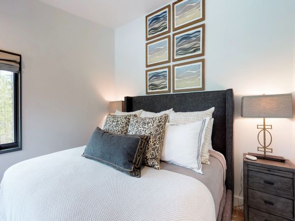 Big Sky Home 1000429