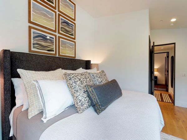 Big Sky Home 1000429