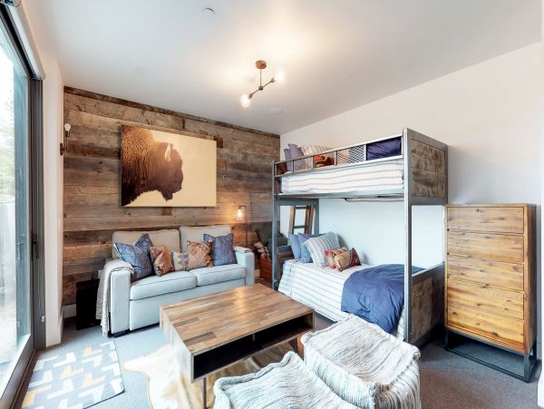 Big Sky Home 1000429