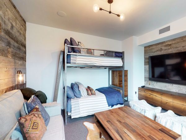 Big Sky Home 1000429