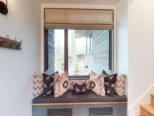 Big Sky Home 1000429