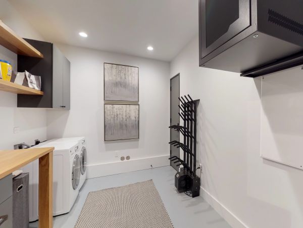 Big Sky Home 1000429