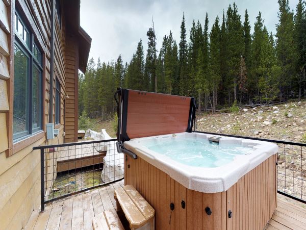 Big Sky Home 1000430