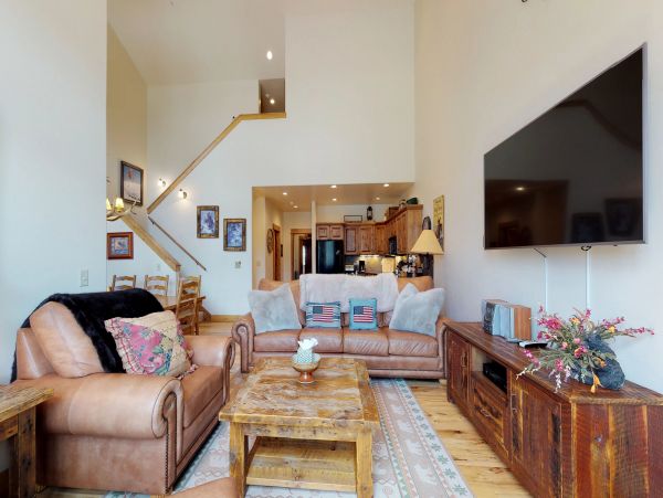 Big Sky Home 1000430