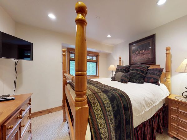 Big Sky Home 1000430