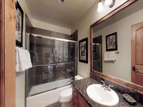 Big Sky Home 1000430