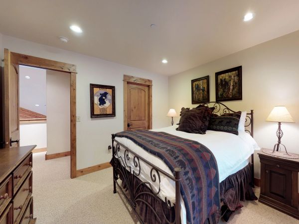 Big Sky Home 1000430