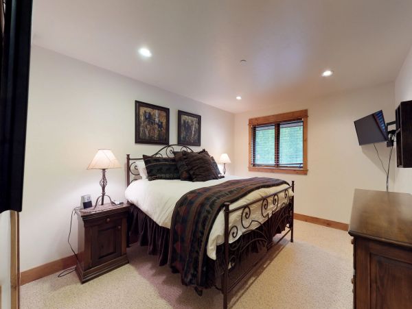 Big Sky Home 1000430