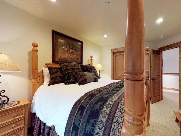 Big Sky Home 1000430