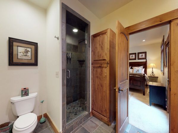 Big Sky Home 1000430