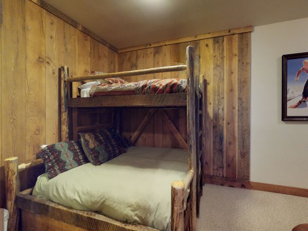 Big Sky Home 1000430