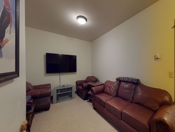 Big Sky Home 1000430