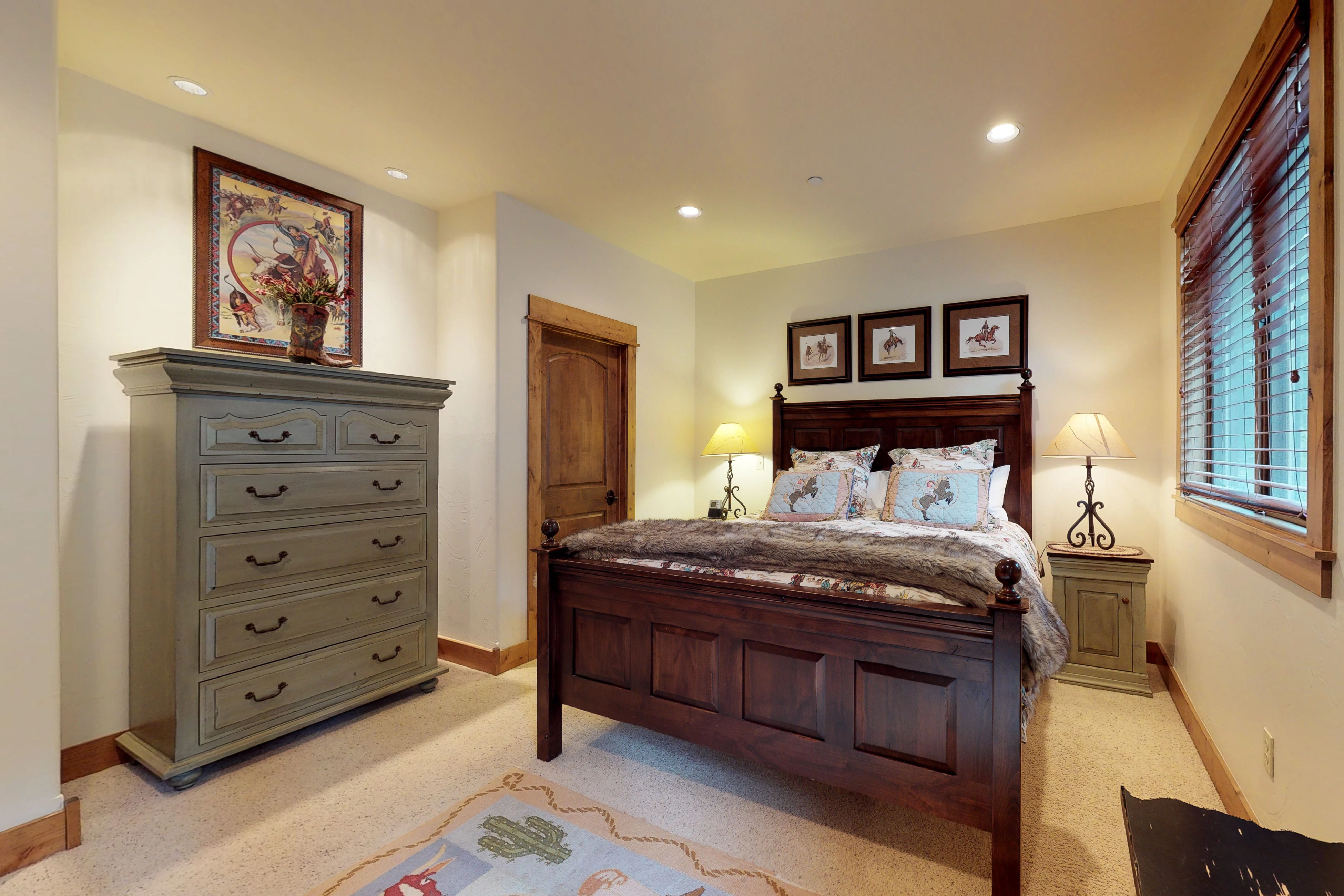 Big Sky Home 1000430