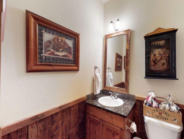 Big Sky Home 1000430