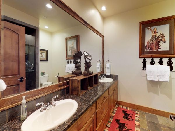 Big Sky Home 1000430