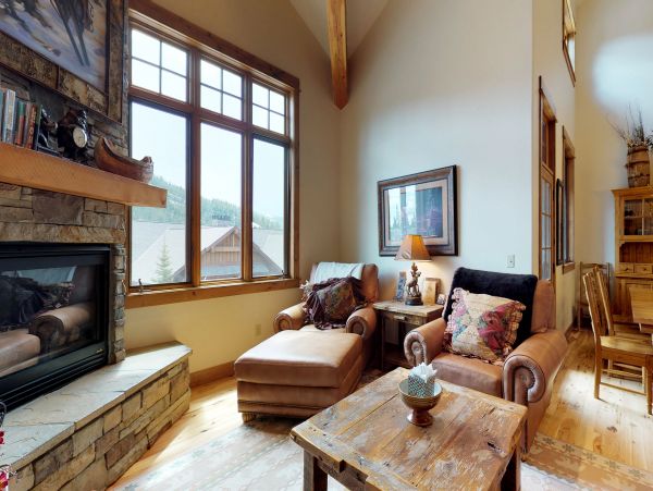 Big Sky Home 1000430