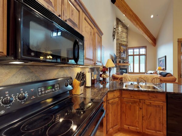 Big Sky Home 1000430