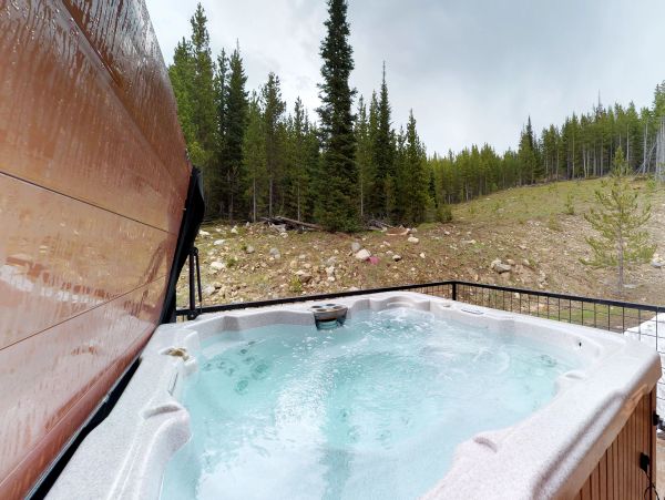 Big Sky Home 1000430