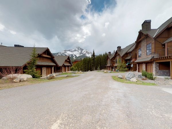 Big Sky Home 1000430
