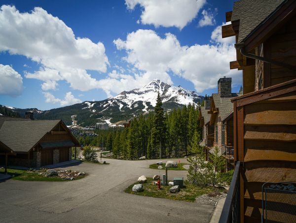 Big Sky Home 1000430