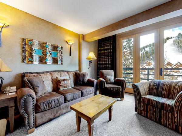 Big Sky Home 1000431